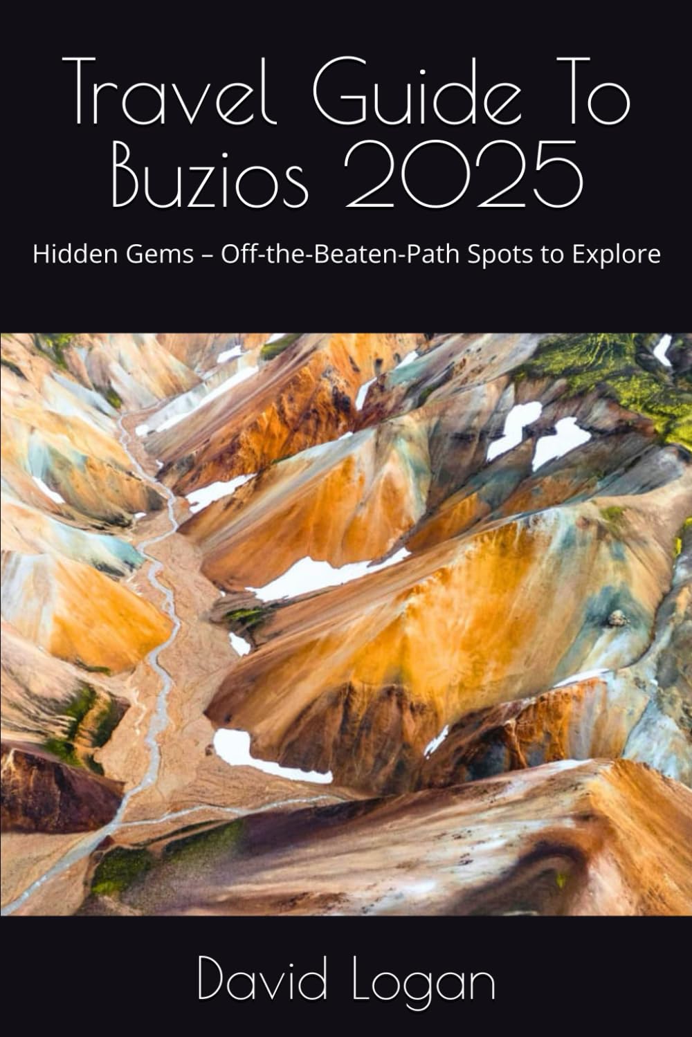 Travel Guide To Buzios 2025: Hidden Gems – Off-the-Beaten-Path Spots to Explore