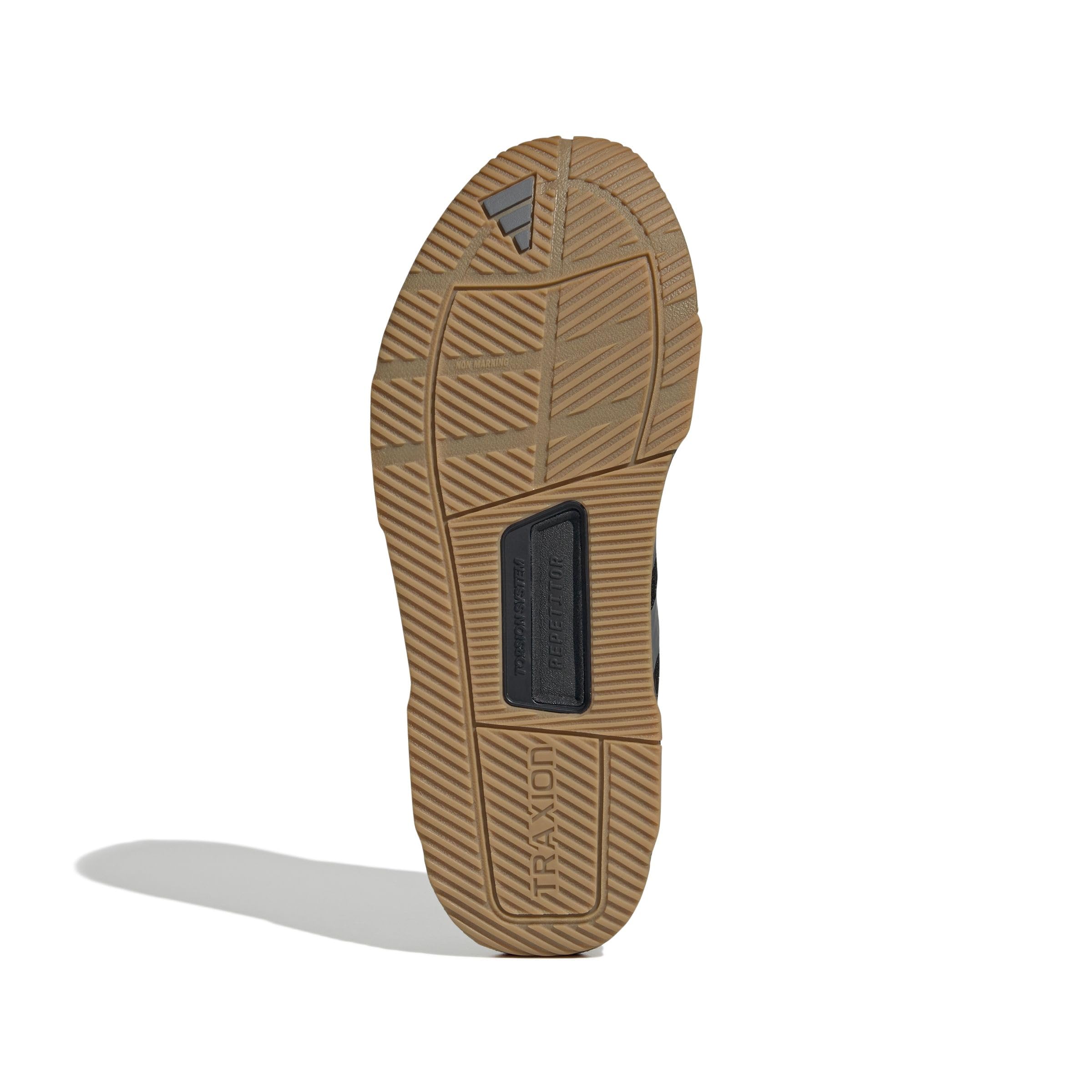 Adidas Herren Dropset Control Training Schuhe