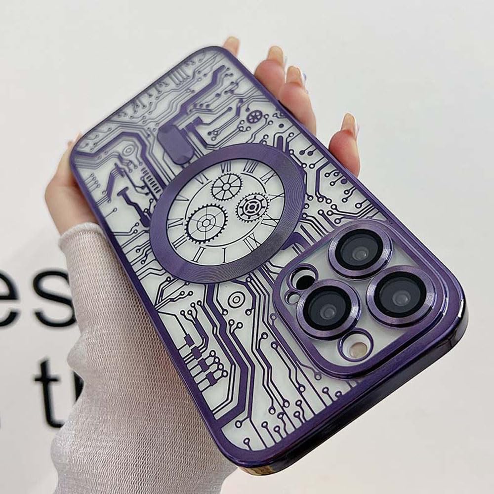 Amazon.co.jp: 【Coosmart】iPhone 13 Pro Max TPU ケース iPhone 13