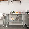 Product Photo 7