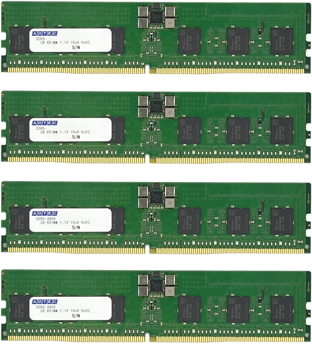 Corsair Vengeance 8GB Kit DDR3 PC3-12800 CL9 (CMZ8GX3M2A1600C9) A € 54 - Foto 5