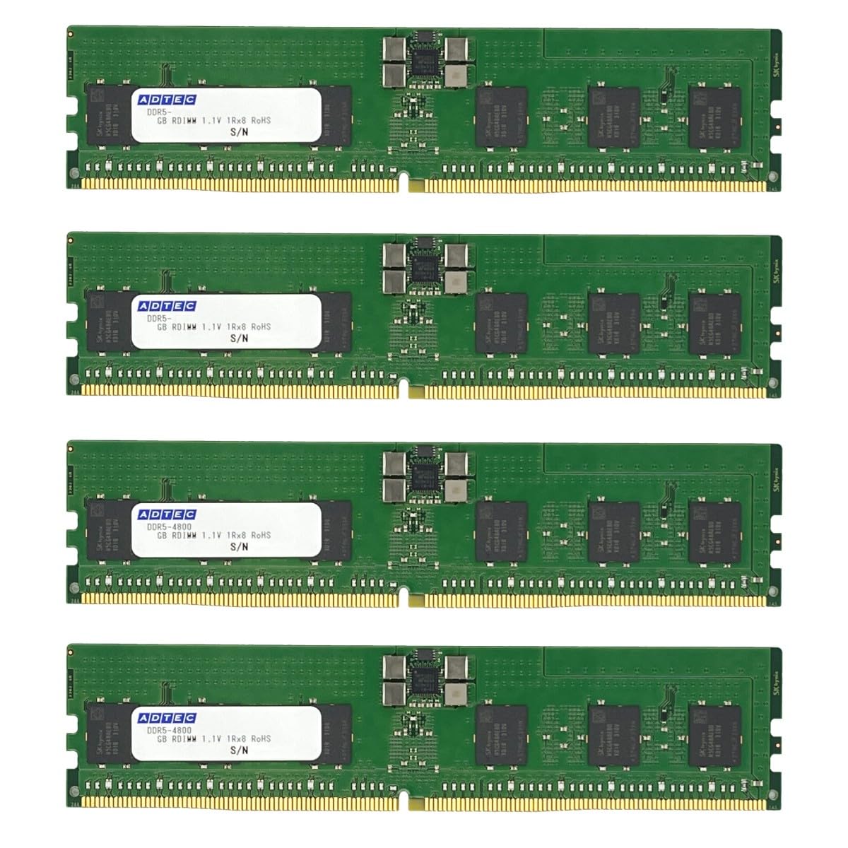 Amazon.co.jp: 【アドテック ダイレクト限定】ADS4800D-R32GDBT4 -EC 6