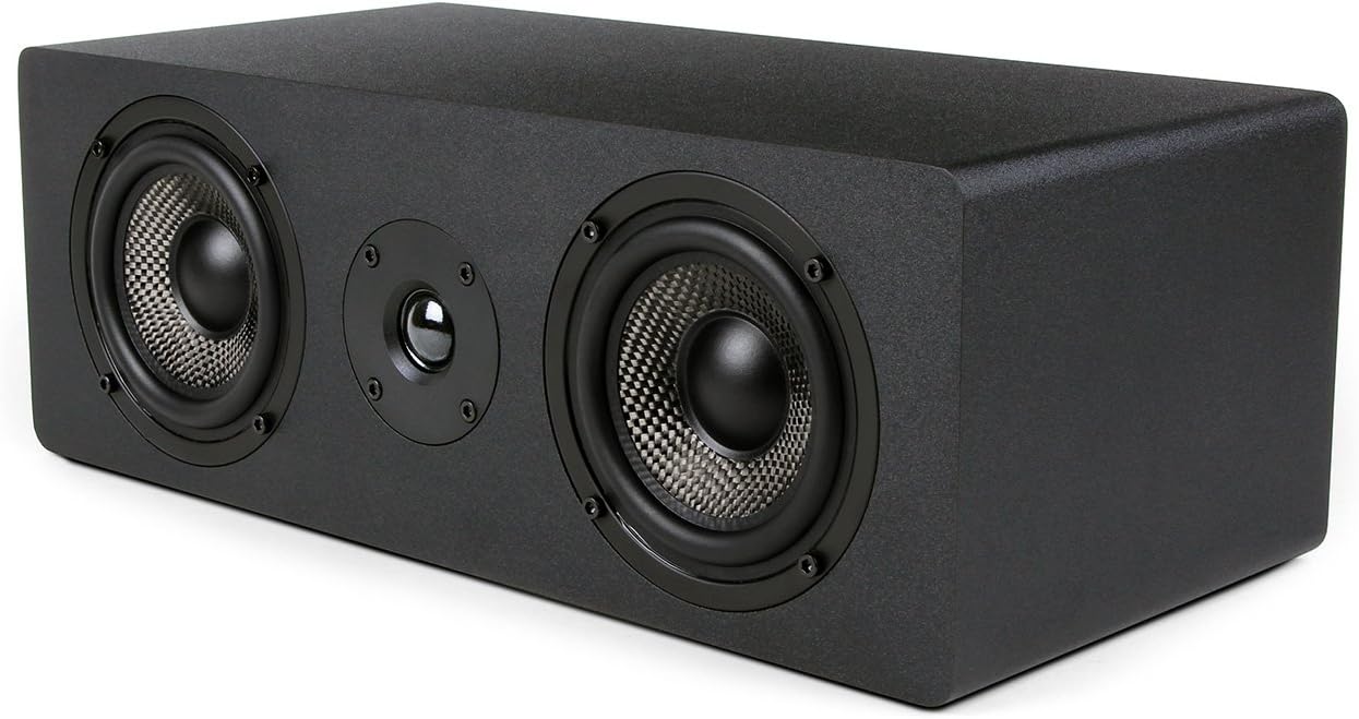 Micca MB42X-C