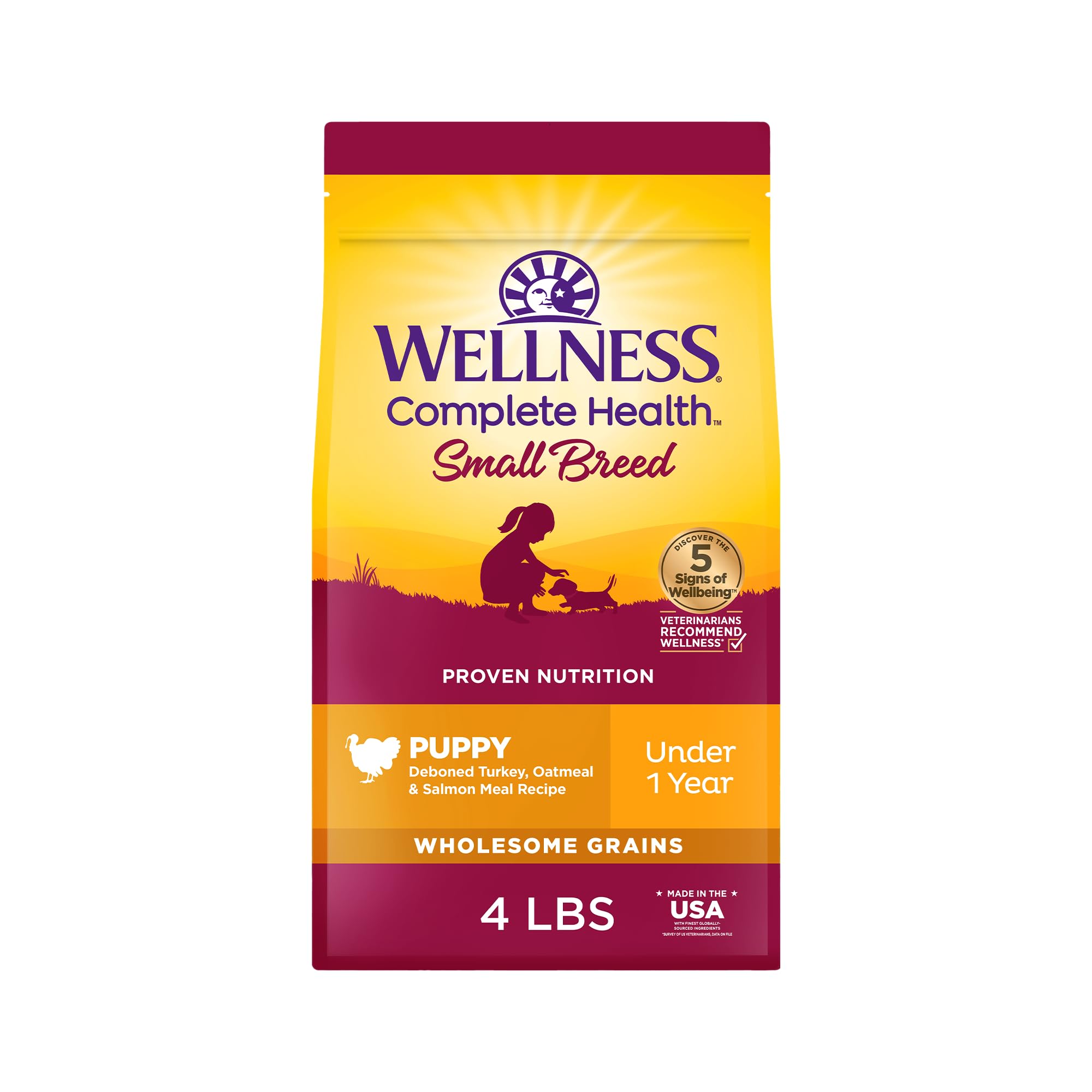 wet cat food packets BFF OMG Text Me! Chicken & Turkey in Gravy Wet Cat Food Pouches, 2.8-oz  pouch, 12 count