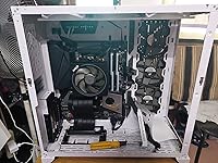 Review Image by triadwarfare triadwarfare