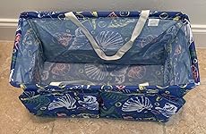 Review Image by A. DJUBIN A. DJUBIN