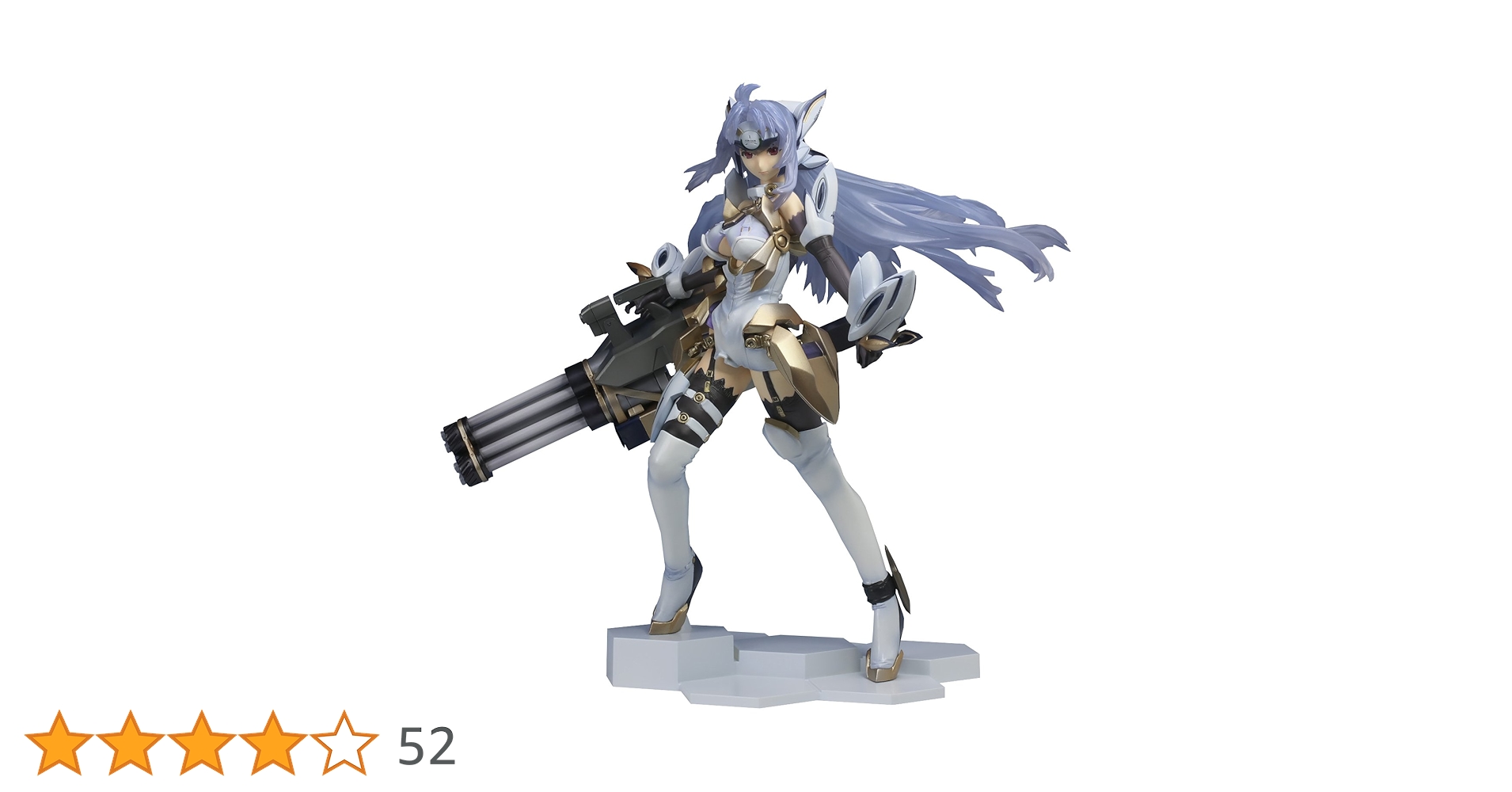 71DebFlp3WL.jpg_BO30,255,255,