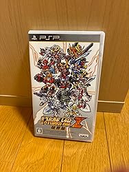 お客様イメージ