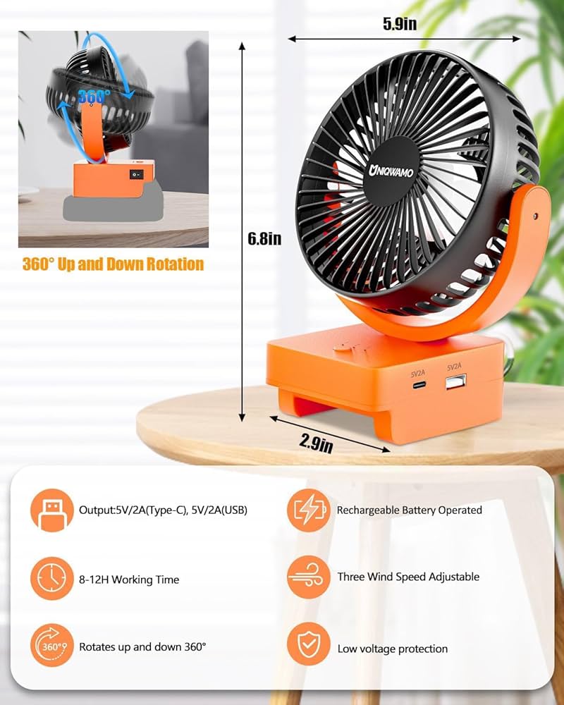 扇風機・サーキュレーター AIR CRAFT BATTERY,FAN UNIT 扇風機・サーキュレーター AIR CRAFT BATTERY,FAN UNIT 扇風機
