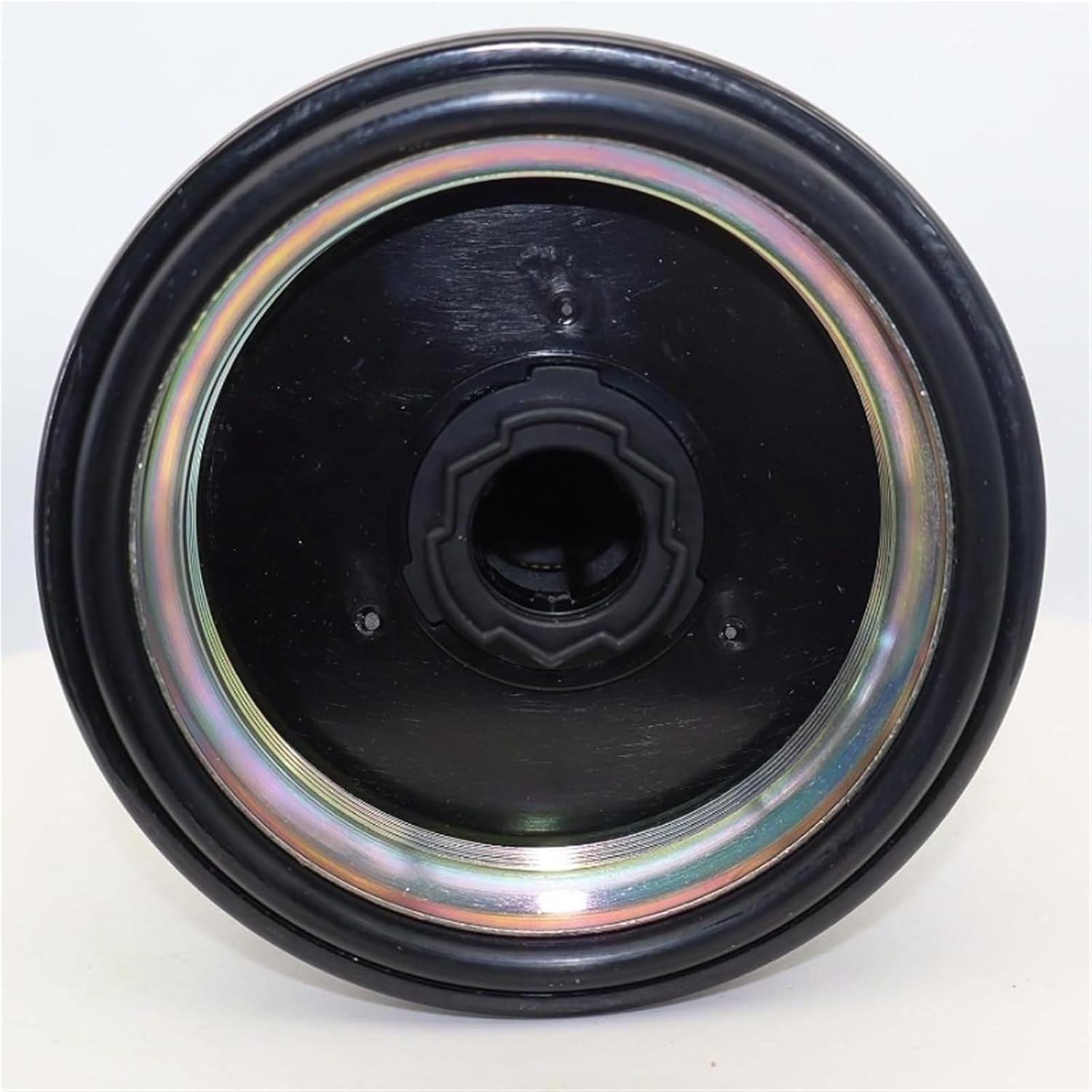 1pcs Fuel Filter CC-5169X Fits for ZAX250K-5A 250H-5A 240-5A 210LC-5A 130H-5A 130-5A 250K-5A 260LCH-5A 350-5A Excavator