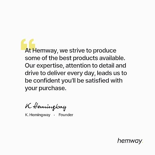 Miniatura 9 de Hemway Purpurina biodegradable respetuosa con el medio ambiente, 3.53 oz3.5 onzas, biocosmética, segura, vegana para rostro, sombra de ojos, cuerpo,