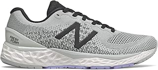 new balance 880 womens