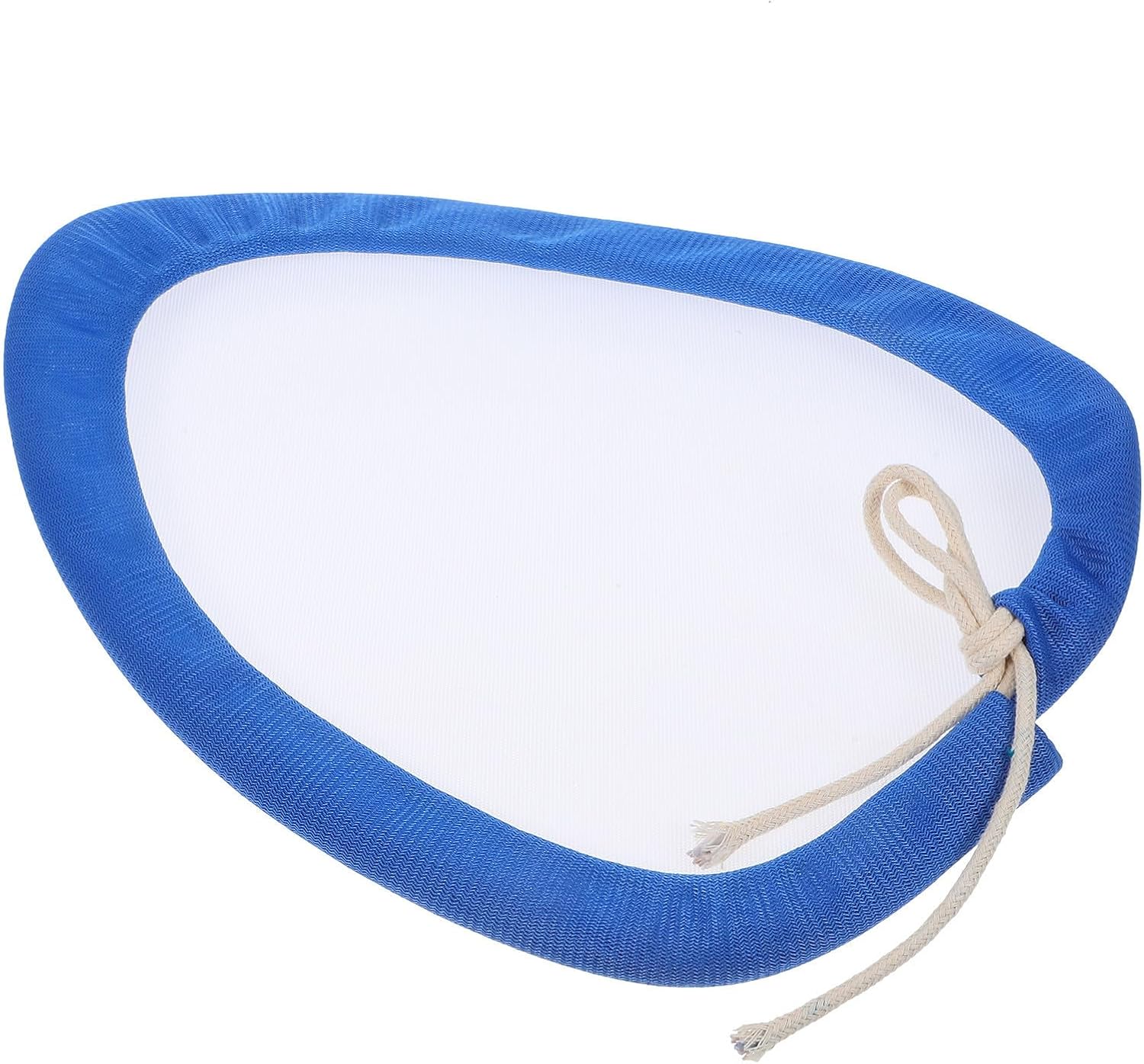 Steam Iron Shoe Cover for Garments, Universal Polyester Protector