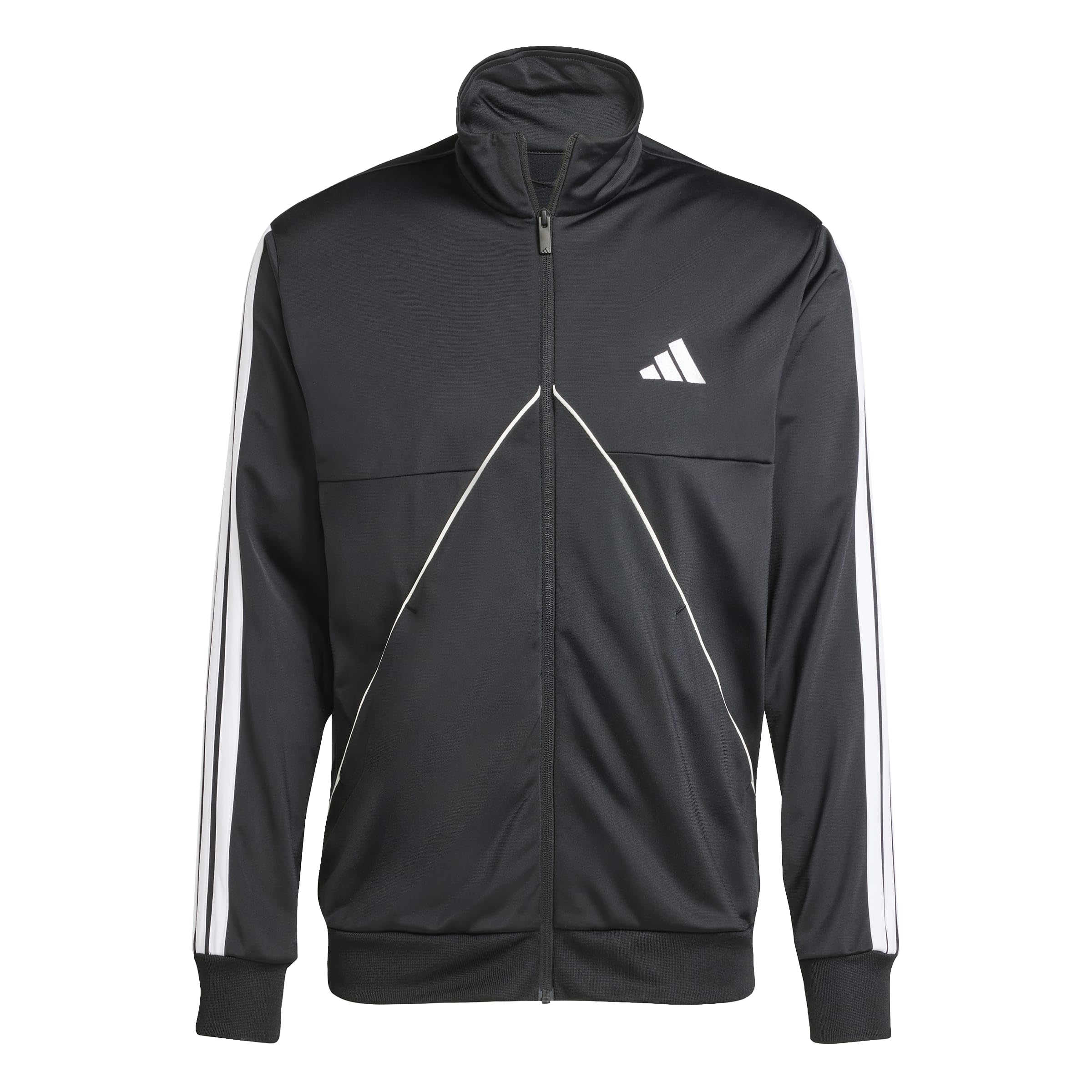 adidas(アディダス)のストアを表示 [adidas] ジャージ上下セット トリコット トラックスーツ メンズ in use
