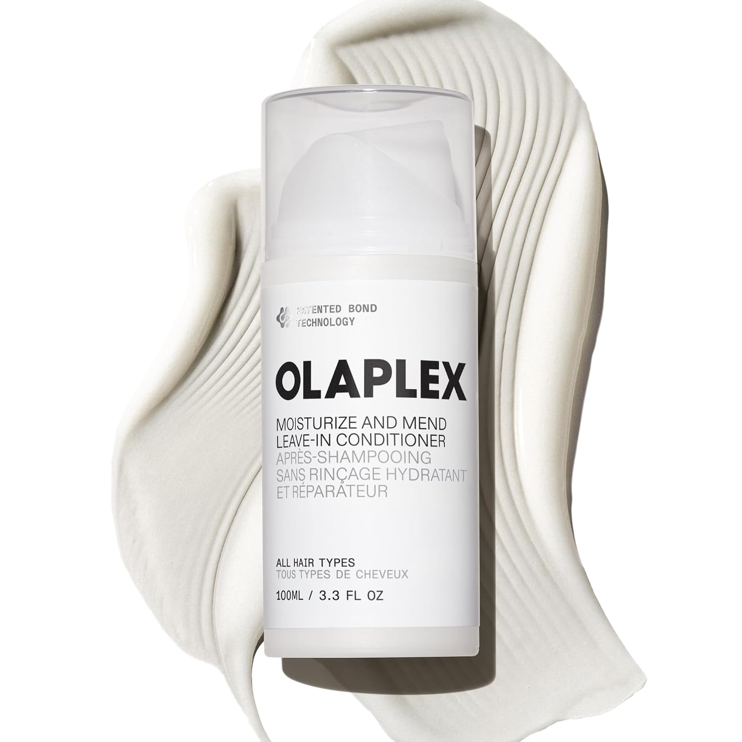 3.3-Oz Olaplex No. 5 Leave-In Conditioner $16.15 w/ S&S