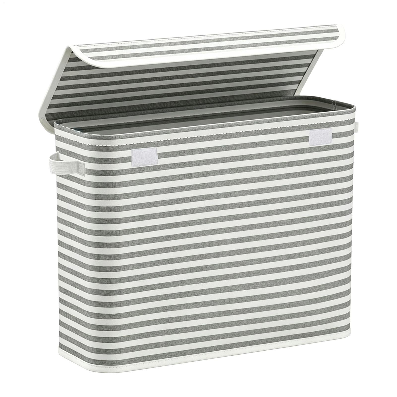 Portarrollos de Papel higiénico - Organizador de Almacenamiento independien