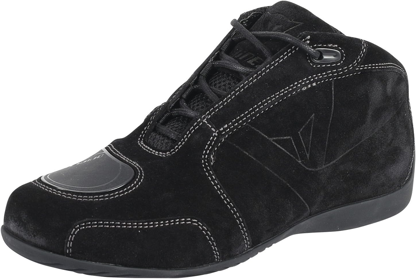 Dainese-MERIDA D1 Shoes, Black, Size 38