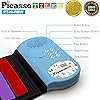 Product Photo 4