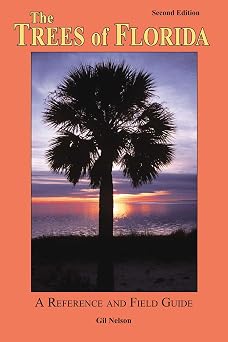 Trees of Florida