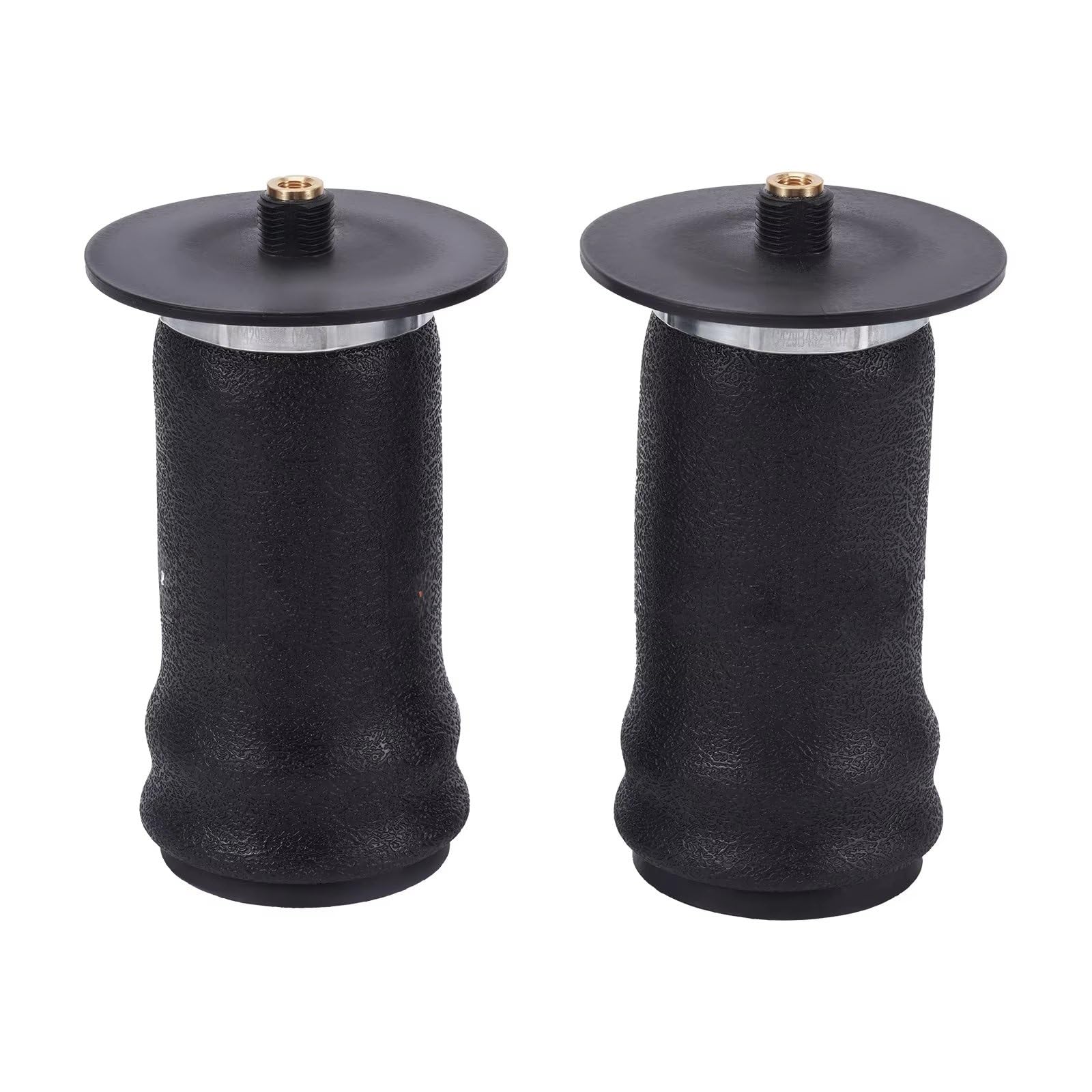 Car Air Spring Suspension Compatible With Chevrolet For Avalanche 2500 2002 2003 2004 2005 2006 Air Spring Suspension Kit Air Ride Suspension Spring Bag