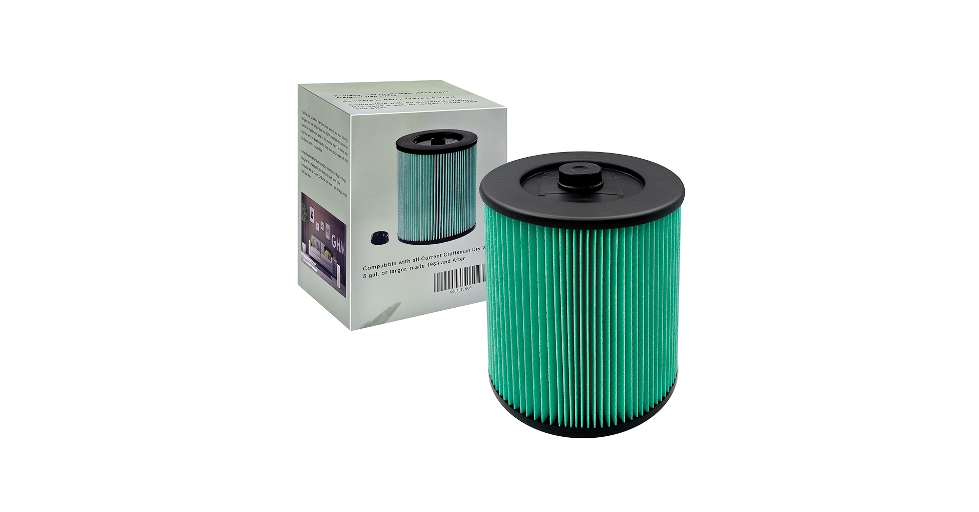 アプレッセ High Density Weather Cloth TR 2 A.PRESSE - アプレッセ 25SS High Density Weather Cloth