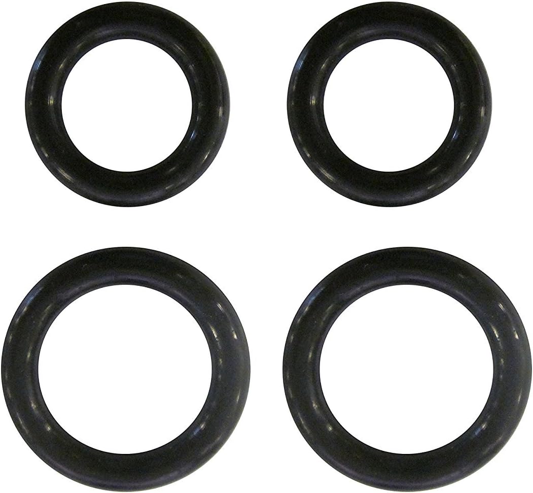 Sun Joe SPX3000ORING SPX3000 Pressure Washer Replacement O