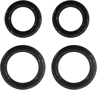 SPX3000-ORING SPX3000 Pressure Washer Replacement O-Rings