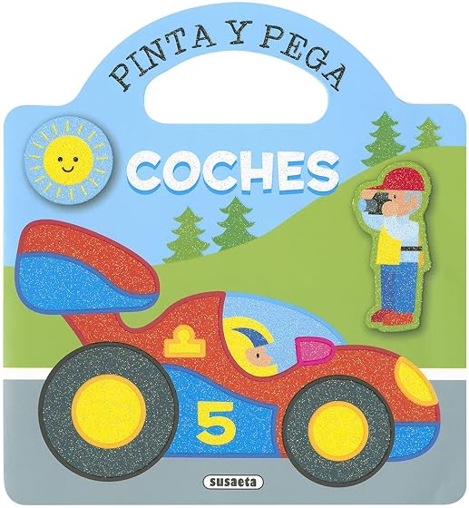 Coches