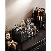 Product Photo 9