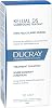 Ducray Kelual Ds Shampoo 100 Ml