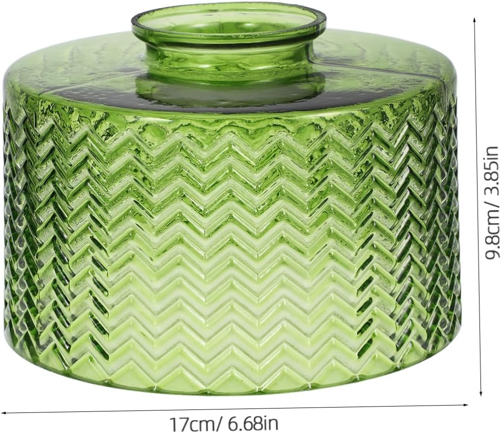 Pendant Light Shade Creative Hanging Lamp Shade for Home Decor Elegant Design Easy Installation for Hallway Living Your Space