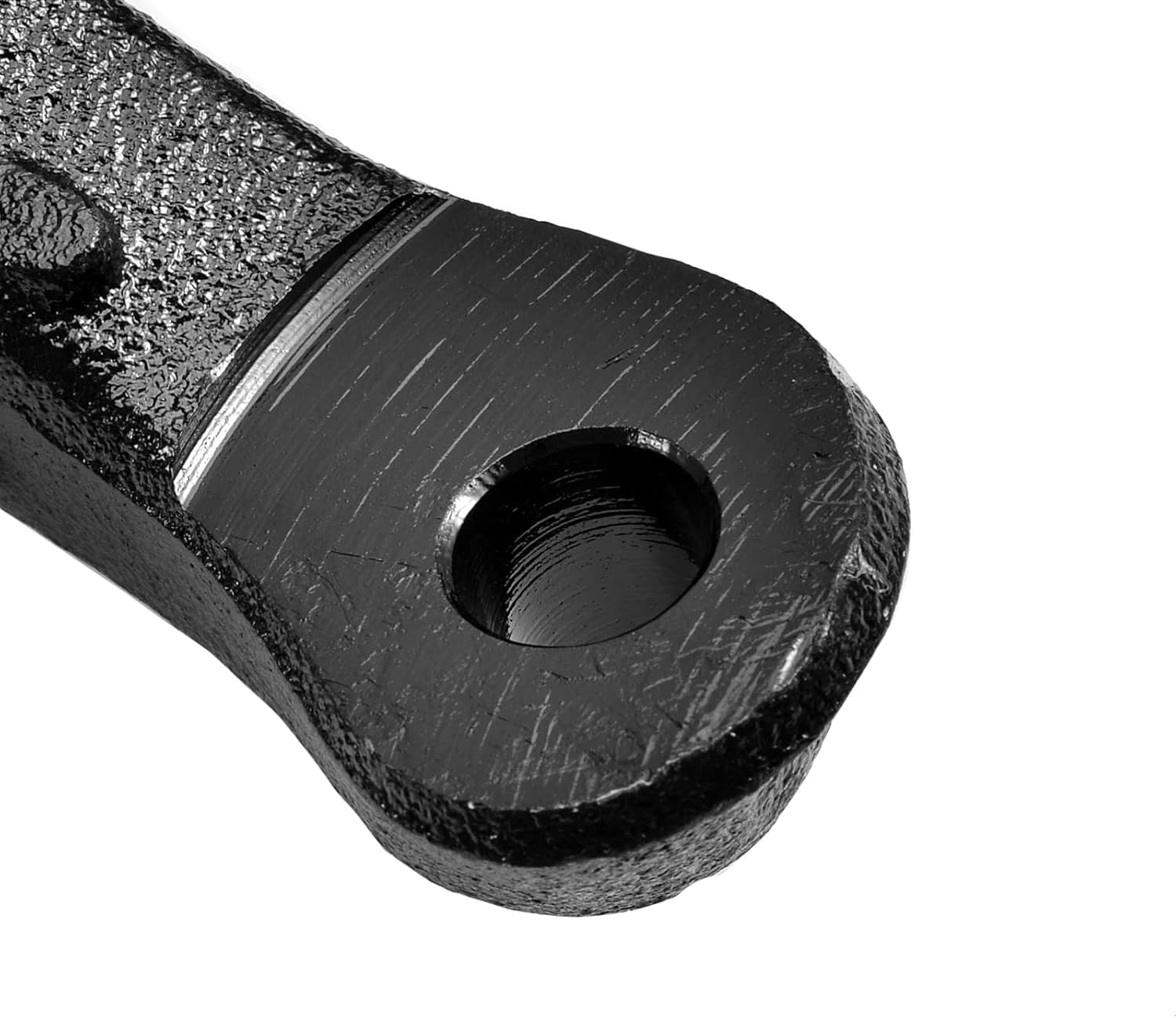 ASTARPRO 2pcs Front Lower Control Arm with Bushings Assembly Compatible with Acura TSX 2004-2008 Honda Accord 2003-2007