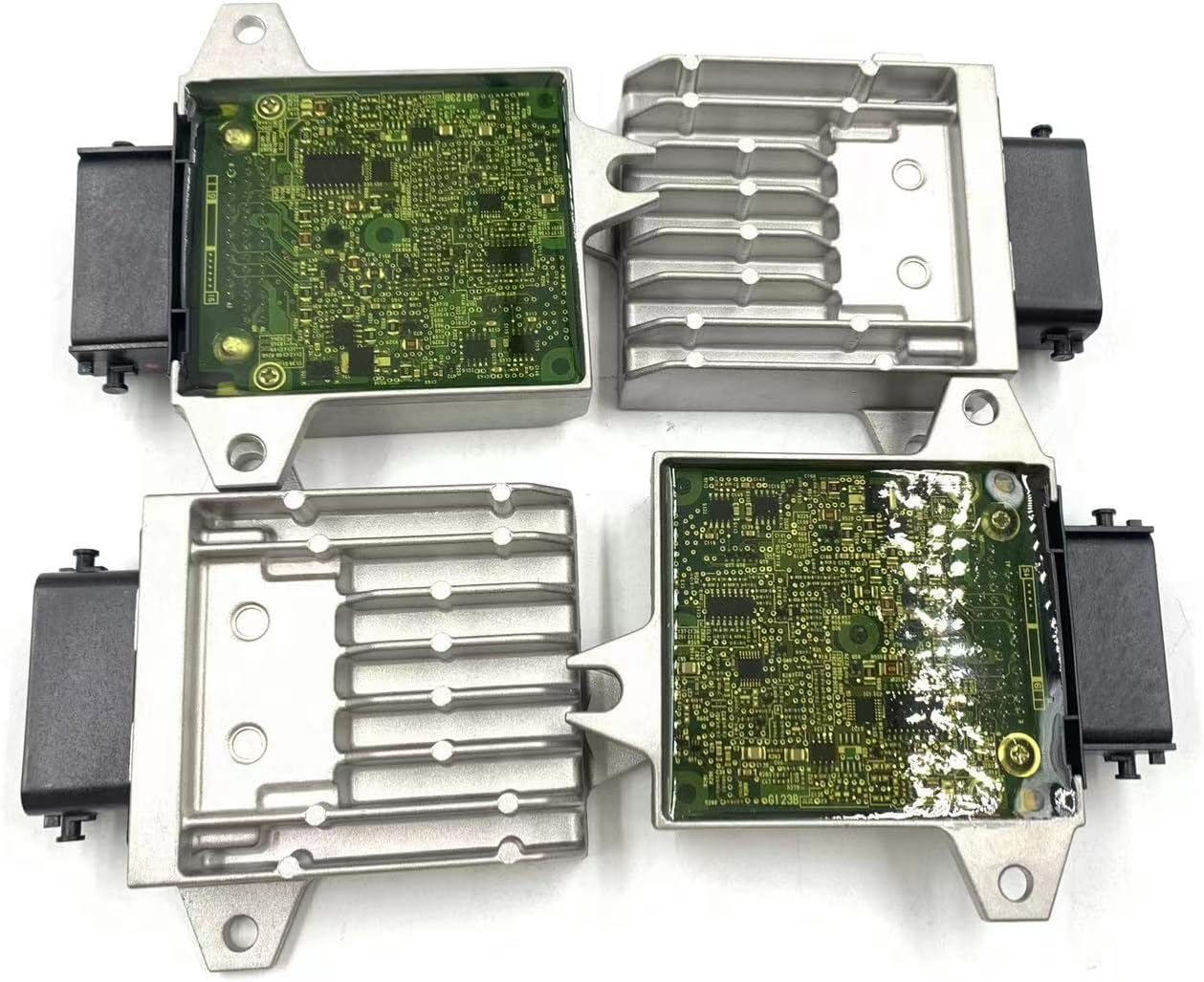 LFDV189E1B 2010-2015 for Mazda 5 3 Biante JP 2.0L TCU TCM Transmission Control Module LFDV 18 9E1B