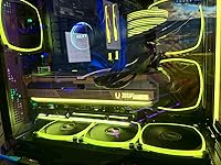 Review Image by Sepang_S6