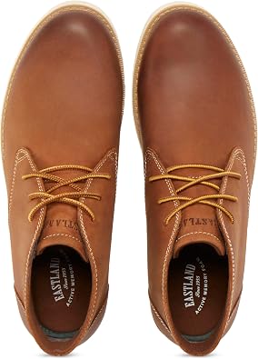 Eastland Men's Jack Boot