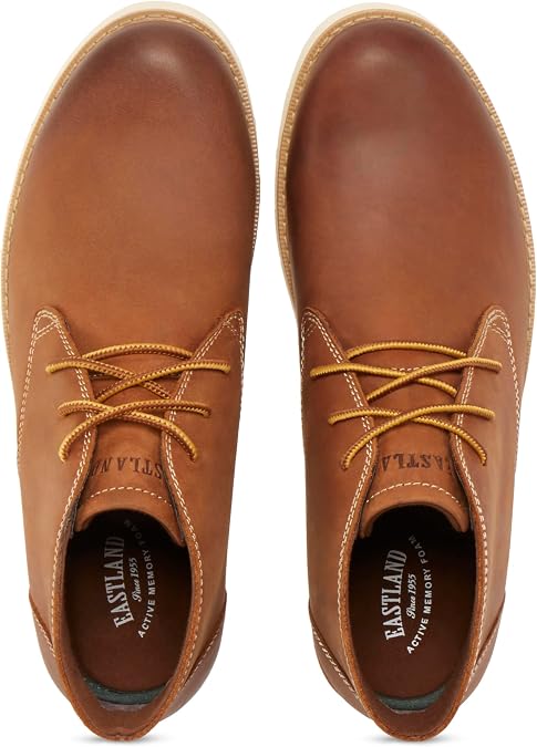 Eastland Men's Jack Boot