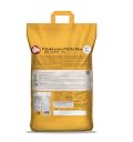 Double Horse Palakkadan Matta Rice, 5 Kg gallery image