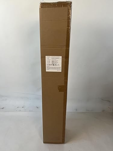 Miniatura 9 de Trípode Bípode Topografía Pulgar Liberación, Aluminio Trípode Bípode para Prisma Polos Topografía o GPS Postes de Estación Total GPS GNSS