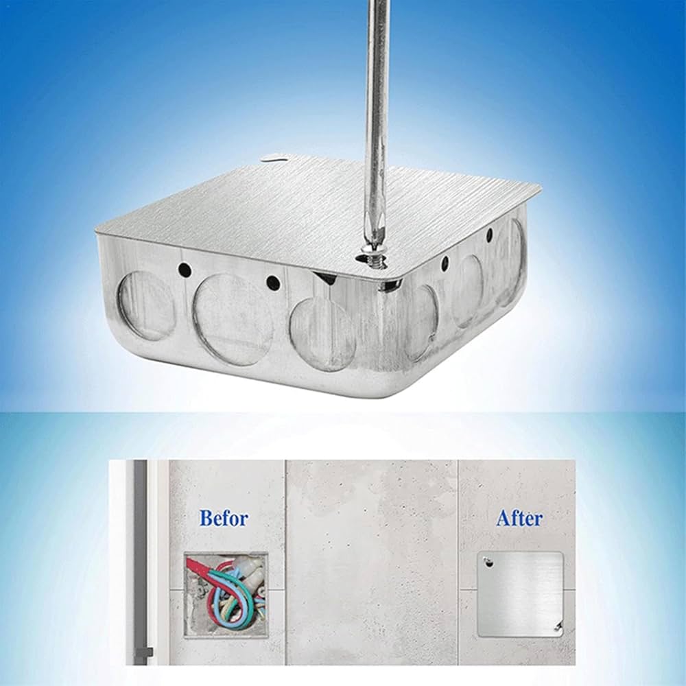 【新品】 ジャスパーコンラン バロックプラチナ プレート 箱有 新品】 ジャスパーコンラン バロックプラチナ プレート 箱有