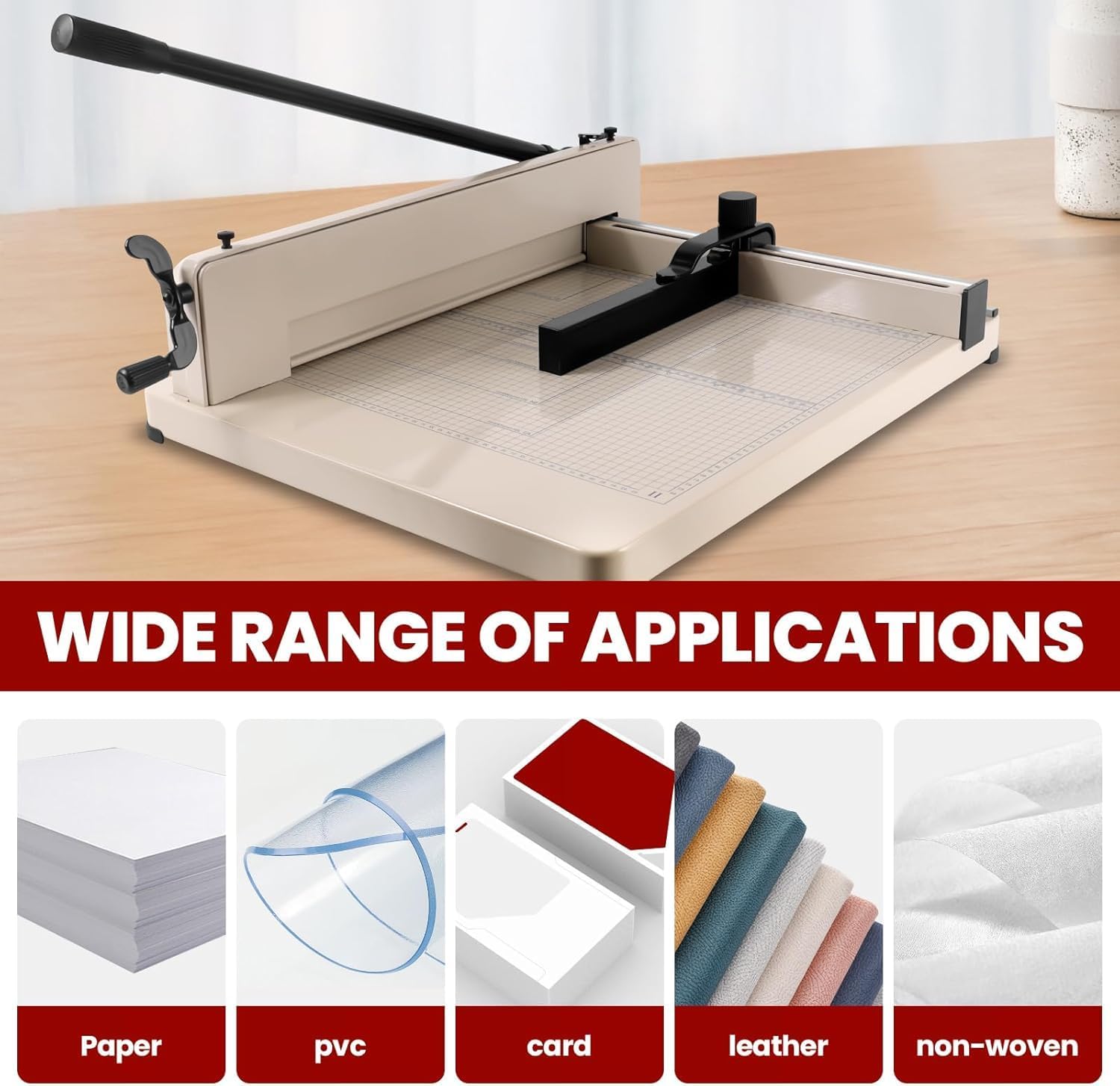 大型裁断機ペーパーカッター電子書籍 デジタル化 自炊業務用