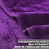 Product Photo 8
