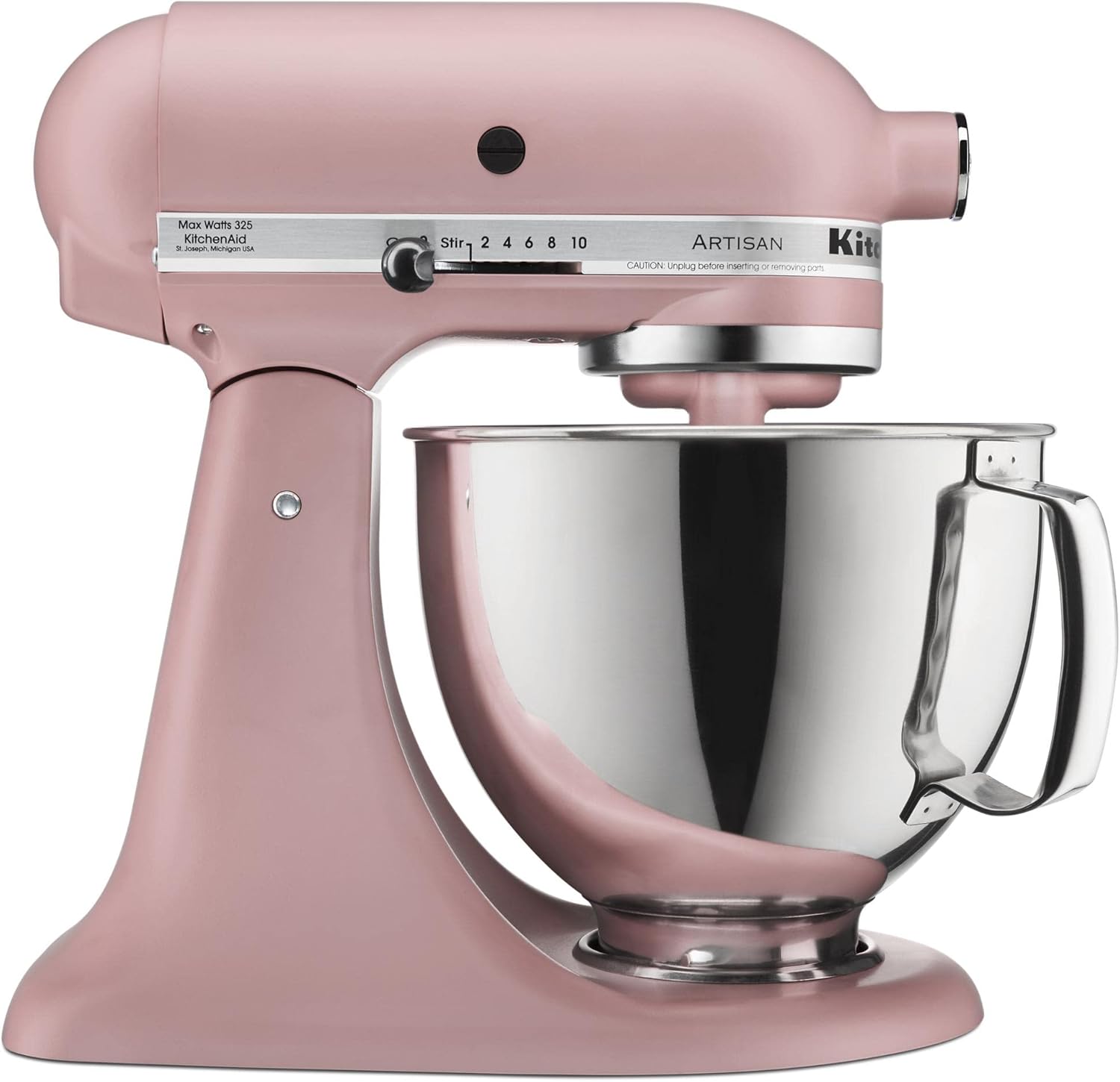pied m�langeur kitchenaid