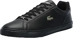 Tênis Lacoste Lerond Pro Sneaker masculino