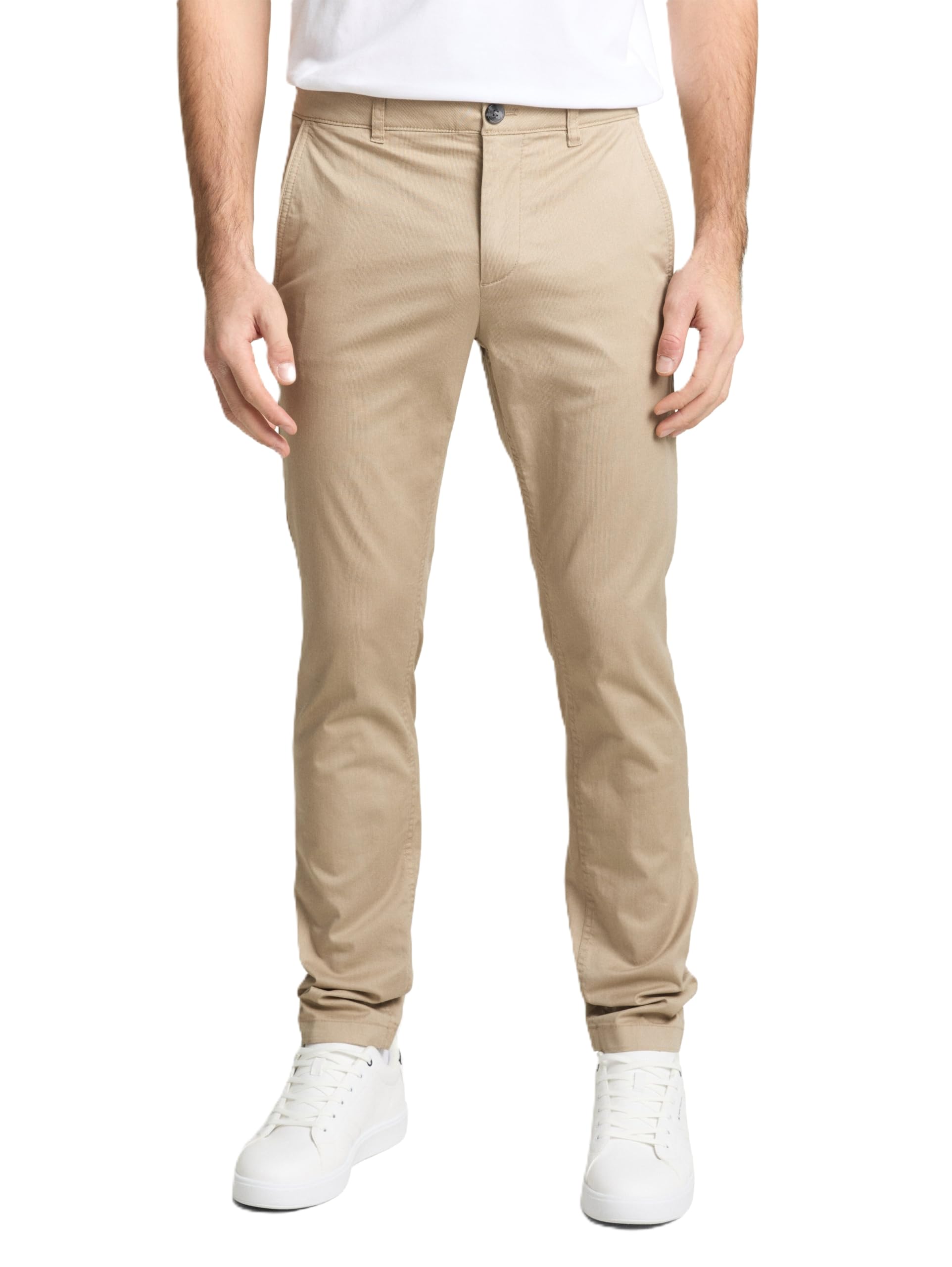 TOM TAILOR