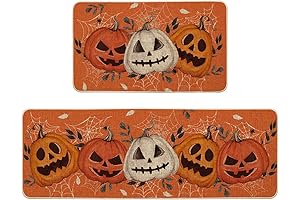 Artoid Mode 5 Piece Dining Room Sets