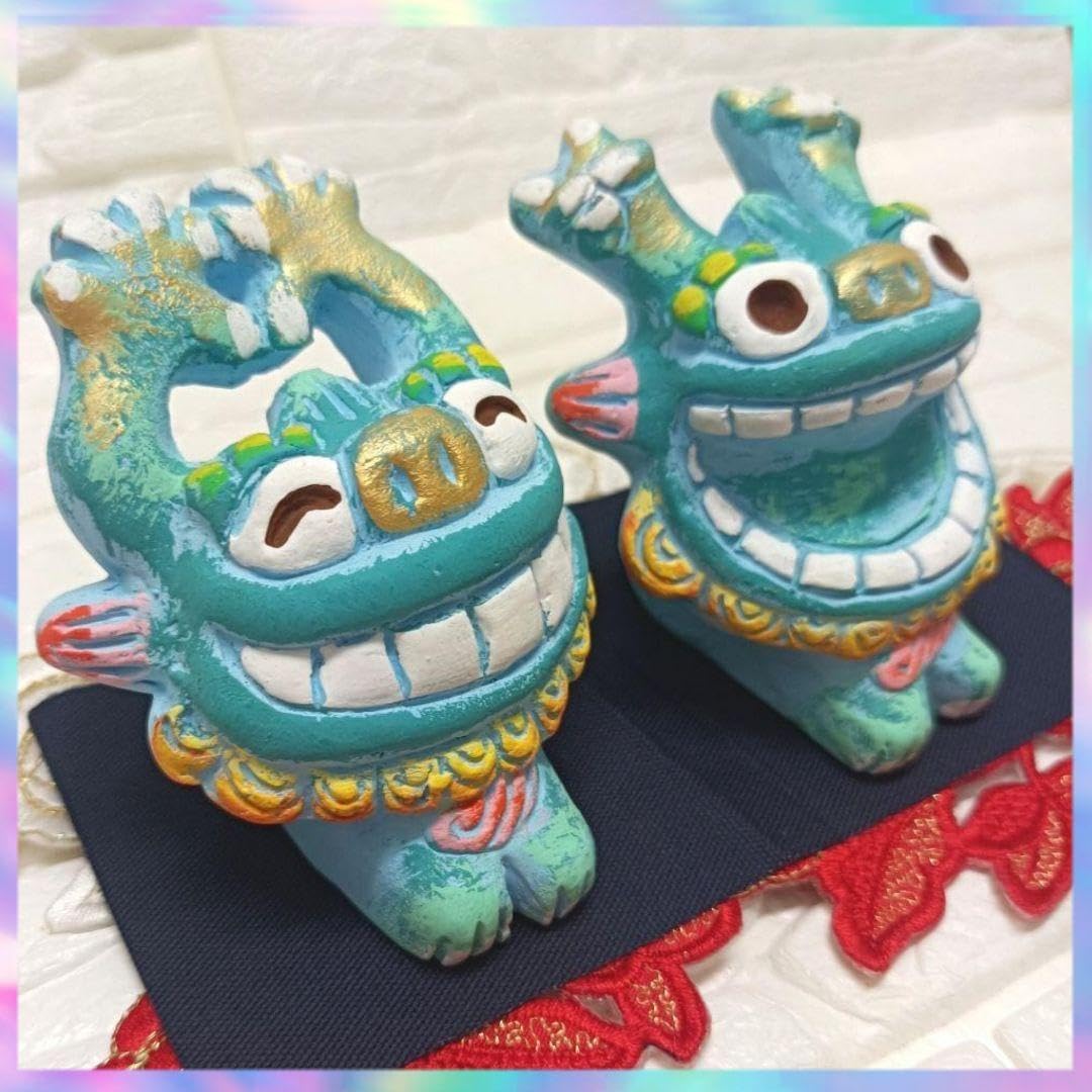 くまこ❤︎様おまとめ1/24＊アメトリン、アメジスト カエル ボリビア産