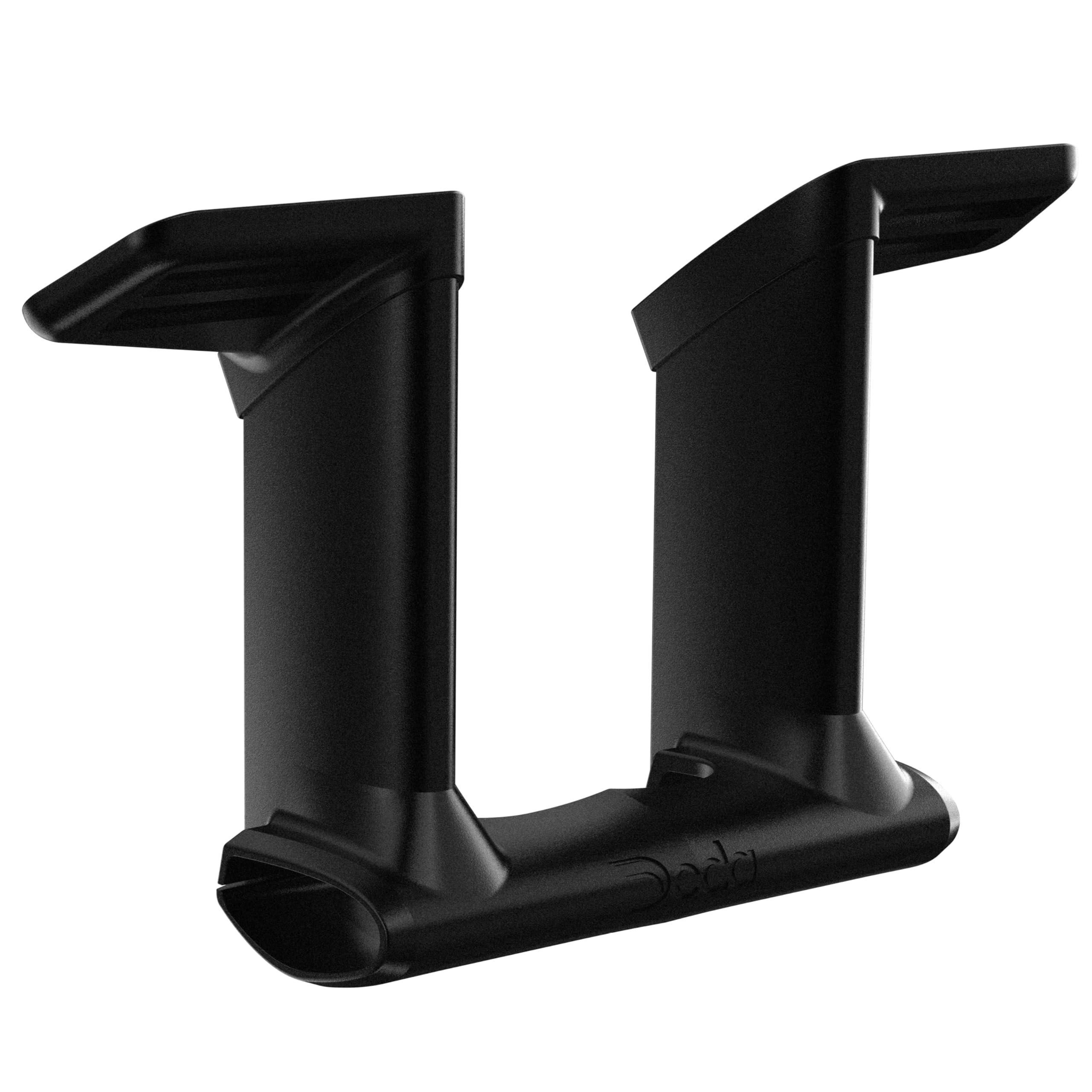 Deda Elementi TT 314 Clip-On Aero Handlebar Adapter for Integrated Bars, TT314-RIDL1, Ridley Nimbus Aero