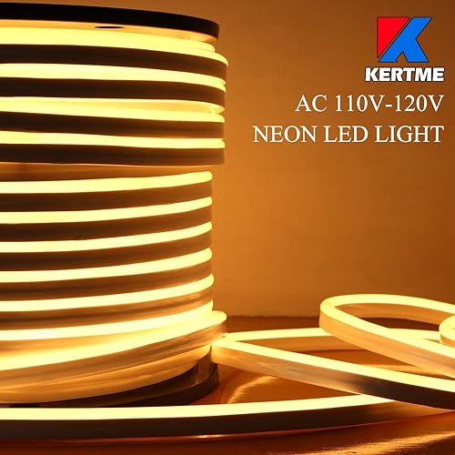 Miniatura 2 de Tira de luces LED de neón