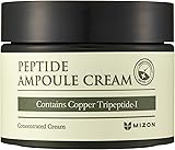 Peptide Ampoule Cream