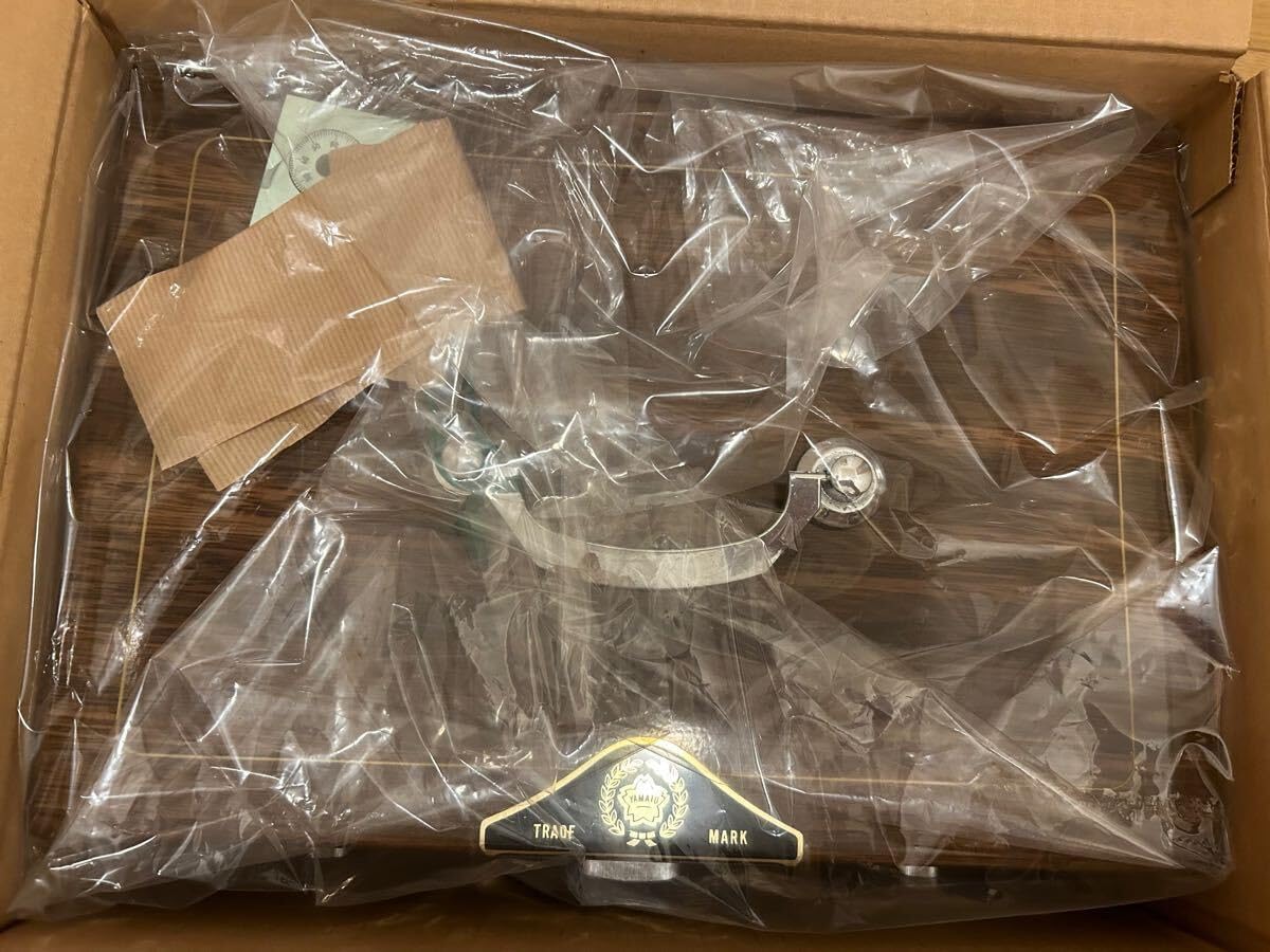 手提げ金庫 家具・インテリア 手提げ金庫 ダイヤルロック式 昭和レトロ